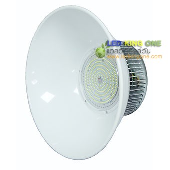 High bay 180W มีพัดลม