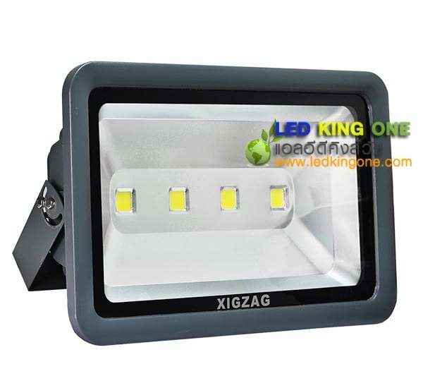 สปอร์ตไลท์LED-PRO-X-200W
